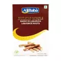 Mulethi Whole AliBaba 100g