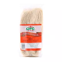 Chinese Vermicelli Misua UFC 227g
