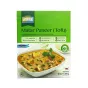 Matar Paneer (Tofu) Ready To Eat Ashoka 280g - 2