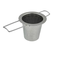 Stainless Steel Strainer 1308 Besthoff