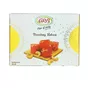 Indyjski deser Bombay Halwa GRB 200g