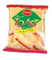 Sucharki Special Toast Pran 300g