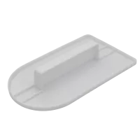 Szpatułka cukiernicza 14x8cm 1297 Besthoff