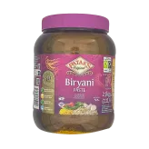Biryani Paste Patak's 2.3kg