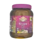 Pasta przyprawowa Biryani Paste Patak’s 2,3kg