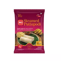 Mąka Puttu mielona RG Foods 1000g
