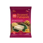 Mąka Puttu mielona Steamed Puttupodi RG Foods 1kg