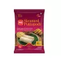 Steamed Puttupodi RG Foods 1kg