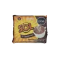 Chocolate caliente Chocolate Sol Tradicional Casa Luker 250g - 2