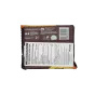 Chocolate caliente Chocolate Sol Tradicional Casa Luker 250g - 3