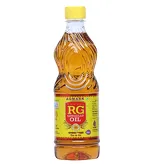 Olej sezamowy Gingelly Oil RG 500ml