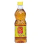 Olej sezamowy Gingelly Oil RG 500ml