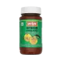 Marynowane cytryny Citron Pickle In Oil Priya 300g