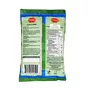 Kumin mielony Jeera Powder Pran 1000g - 2