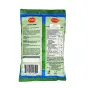 Jeera Powder Pran 1000g - 2