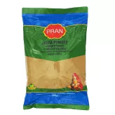 Jeera Powder Pran 1000g