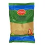 Kumin mielony Jeera Powder Pran 1000g
