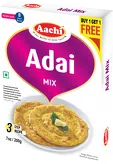 Adai Mix 200G Aachi