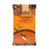 Paprika Powder Natco 100g