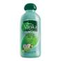 Olejek do włosów kokosowy Vatika Dabur 150ml
