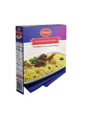 Mutton Biryani Masala mieszanka przypraw 100G Pran