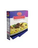 Mutton Biryani Masala mieszanka przypraw Pran 100g