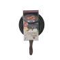 Set of 3 Pans KingHoff - 2