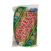 Przyprawa cynamon kora Canela en Rama Goya 50g
