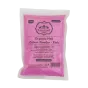 Pink Organic Holi Colour Powder Lakshmi 100g