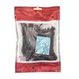 Dried Buffalo Meat Jomsom 150g - 2