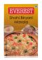 Przyprawa Shahi Biryani Masala Everest 50g