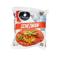 Zupa instant pikantna Schezwan Ching's Secret 60g
