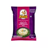 Semolina prażona Double Roasted Rava Anil 1kg