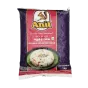 Roasted Rava Anil 1kg