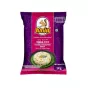 Roasted Rava Anil 1kg