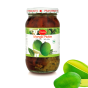 Mango Pickle Pran 400g