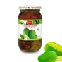 Mango Pickle Pran 400g