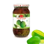 Marynowane mango w oleju Mango Pickle Pran 400g