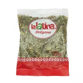 Anyż cały Anis Entero La Latina 50g