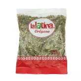 Whole Anise Entero La Latina 50g