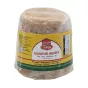 Cukier trzcinowy Kolhapuri Jaggery Swetha Telugu 500g