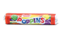 Poppins Candy Parle 18g - 2