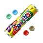 Poppins Candy Parle 18g - 3