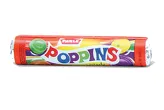Poppins Candy Parle 18g