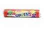 Poppins Candy Parle 18g