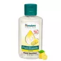 Żel do dezynfekcji rąk cytrynowy Himalaya 100ml