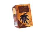 Dattes Medjool Deluxe Palma 500g
