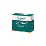 Oxitard naturalny antyoksydant HIMALAYA 30 kapsułek