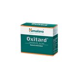 Oxitard  antyoksydant HIMALAYA 30 kapsułek