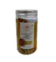 Odświeżacz do ust Satrangi Mix Lakshmi 150g - 2